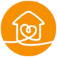 yfu-icon