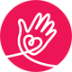 yfu-icon