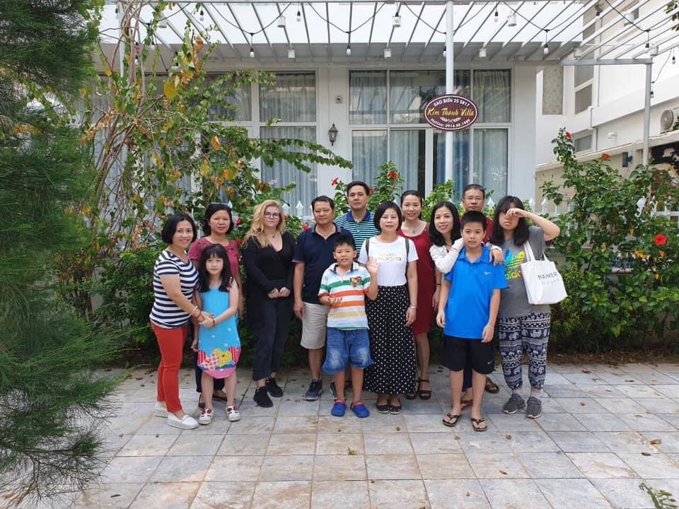 Gia-dinh-bao-tro-cua-YFU-Vietnam