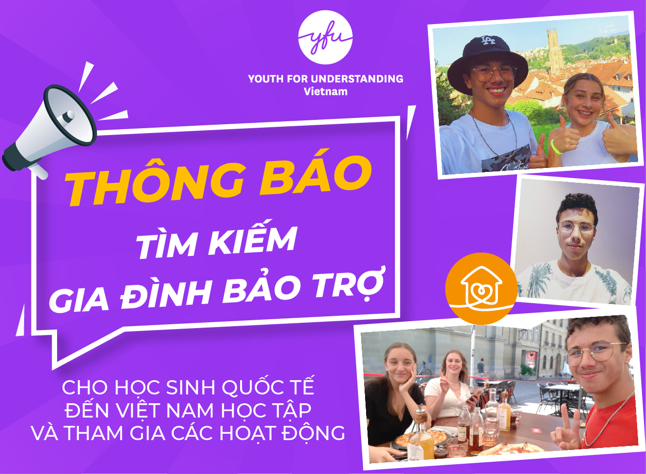 tim-kiem-gia-dinh-bao-tro-cho-du-hoc-sinh