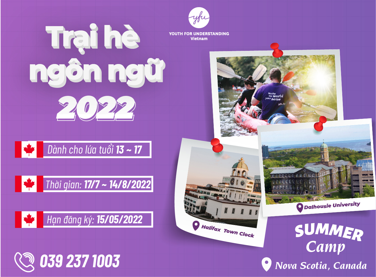 Trai-he-ngon-ngu-canada-2022
